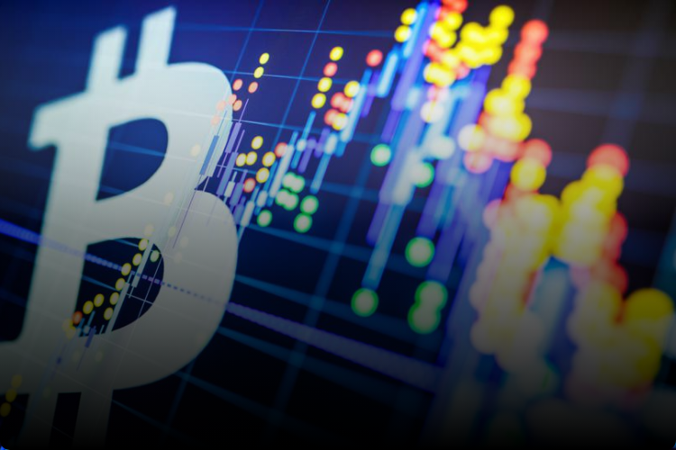 معتبرترین صرافی ایرانی