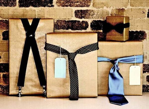 بهترین کادو ولنتاین برای پسر چیست؟