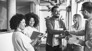 سکوت استراتژیک، هنر دیدن دقیق