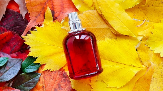 بهترین عطرهای مردانه