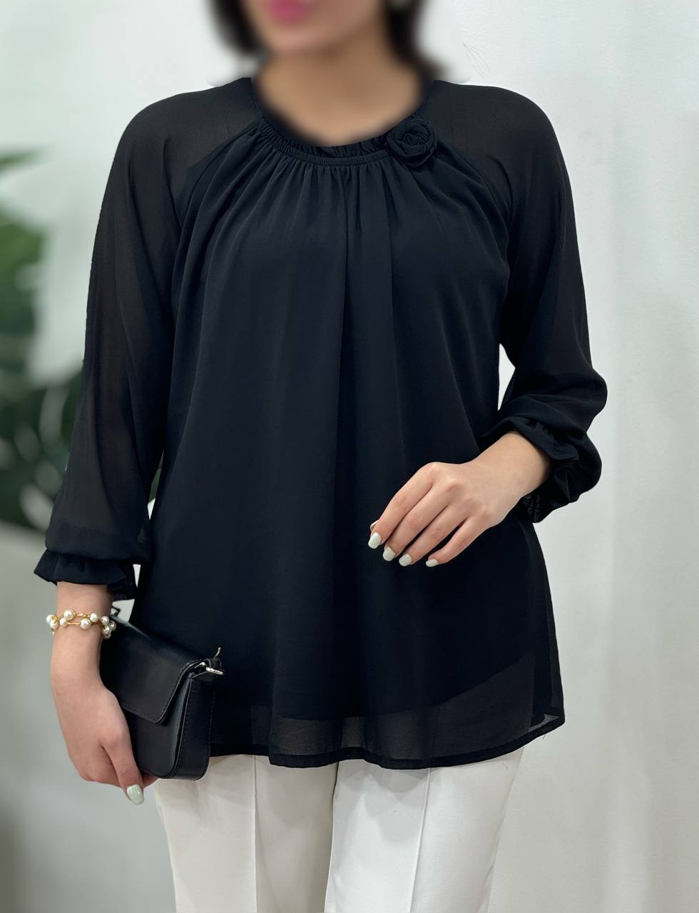 خرید اینترنتی لباس زنانه