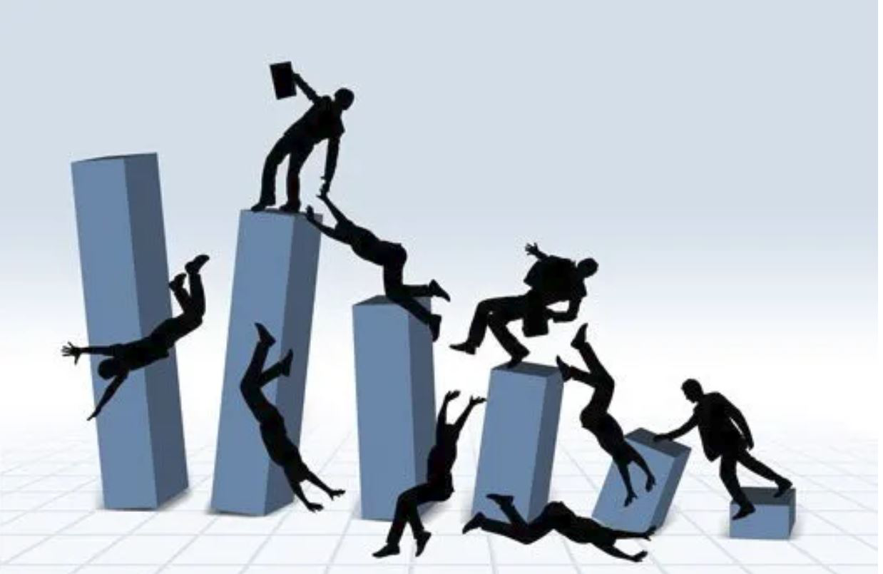 کتاب کار کروهی