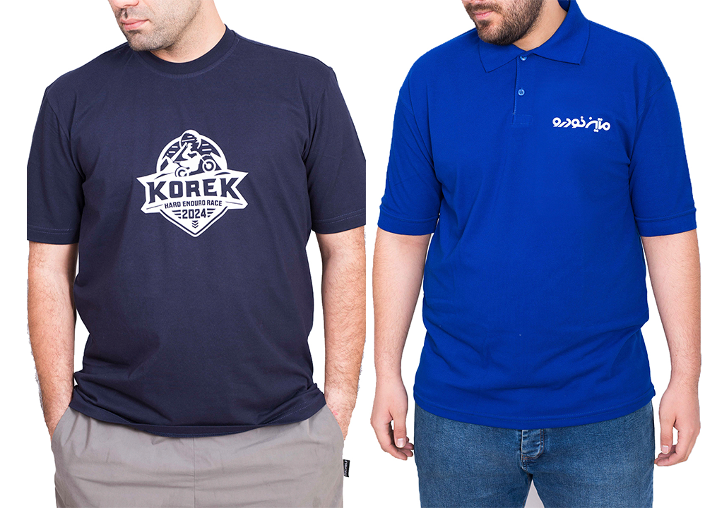 چاپ مناسب کلاه تبلیغاتی