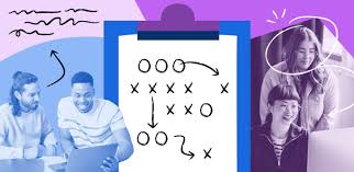 بینش عمیق تر مدیریتی