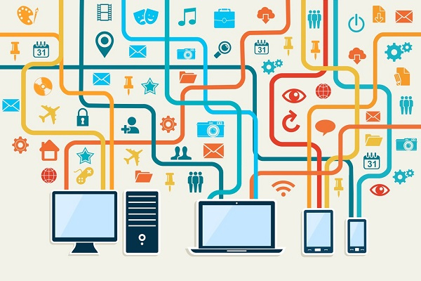 کاربرد هاست نیم، جایگزین IP در سایت های اینترنتی