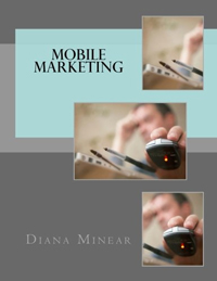 11 کتاب برتر در زمینه بازاریابی موبایلی
