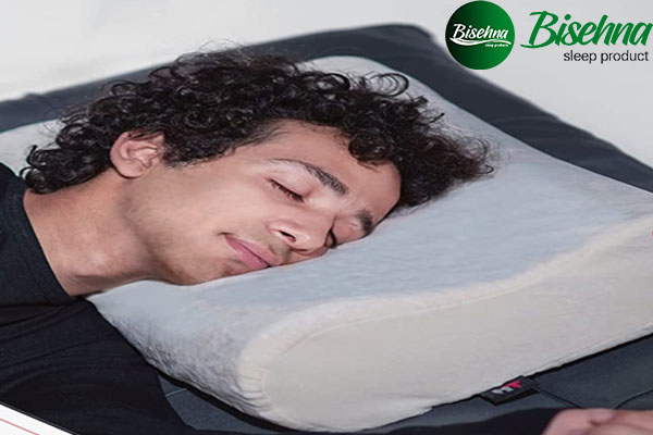 خرید بالش مموری فوم