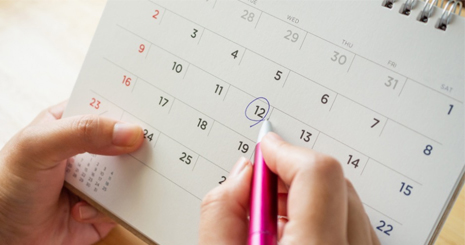 افزایش مخاطبان سایت