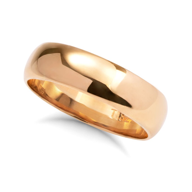 طلا ، بهترین انتخاب برای هدیه عروسی