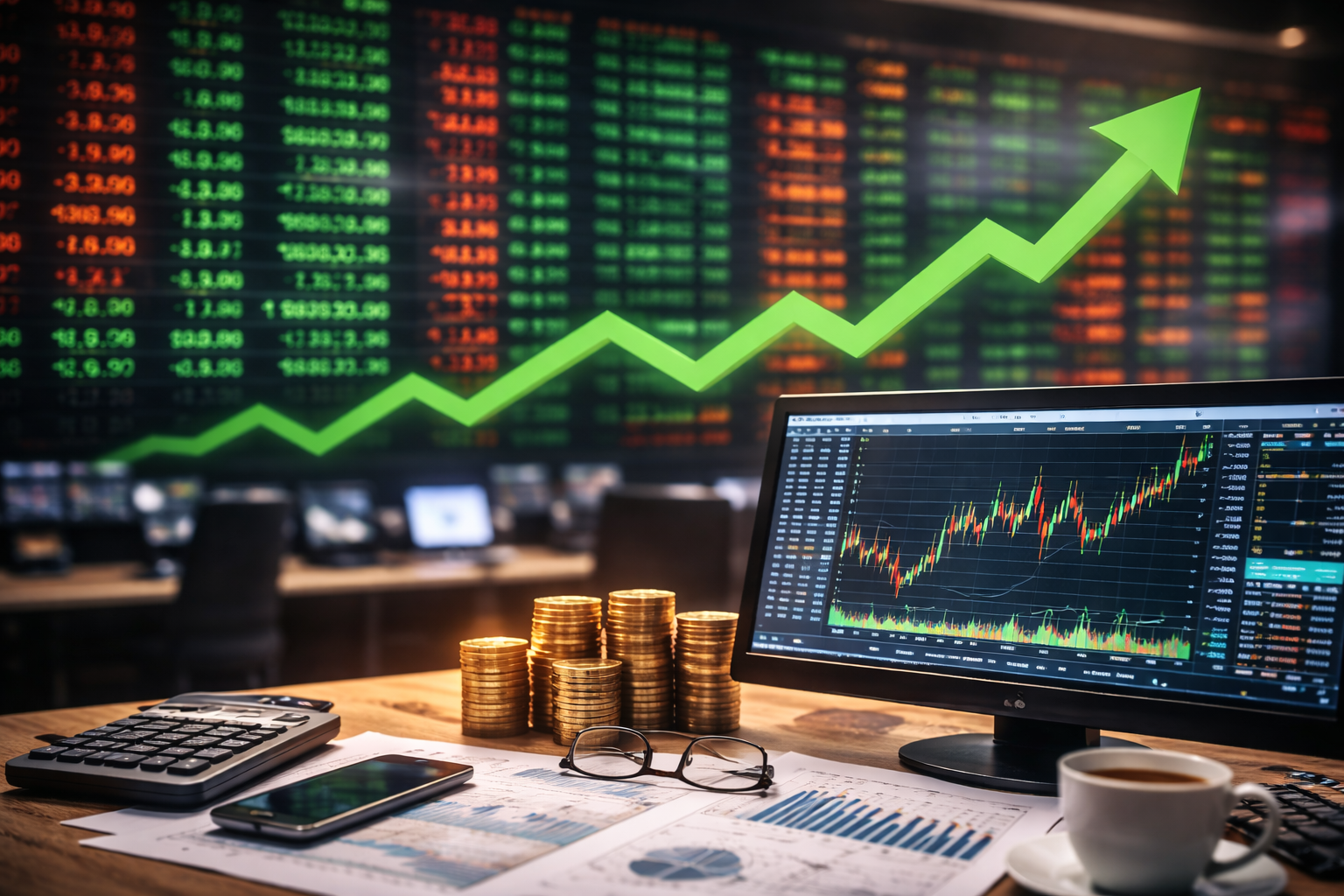 بورس امروز 6 اسفند