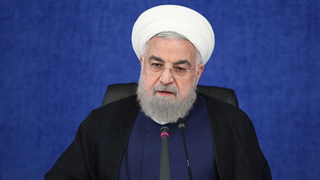 پروژه های هولدینگ میدکو