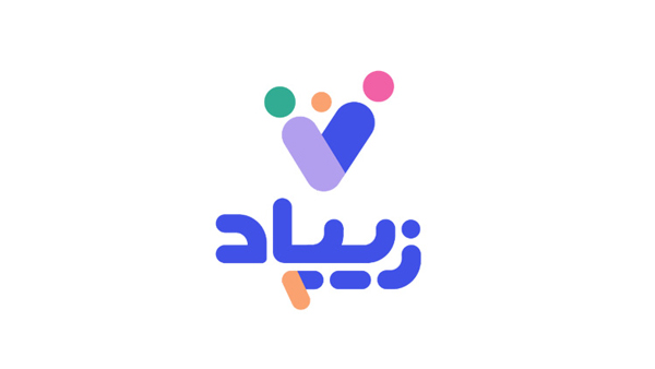 زیپاد نرم افزار جدید بانک پاسارگاد در حوزه کودک و نوجوان