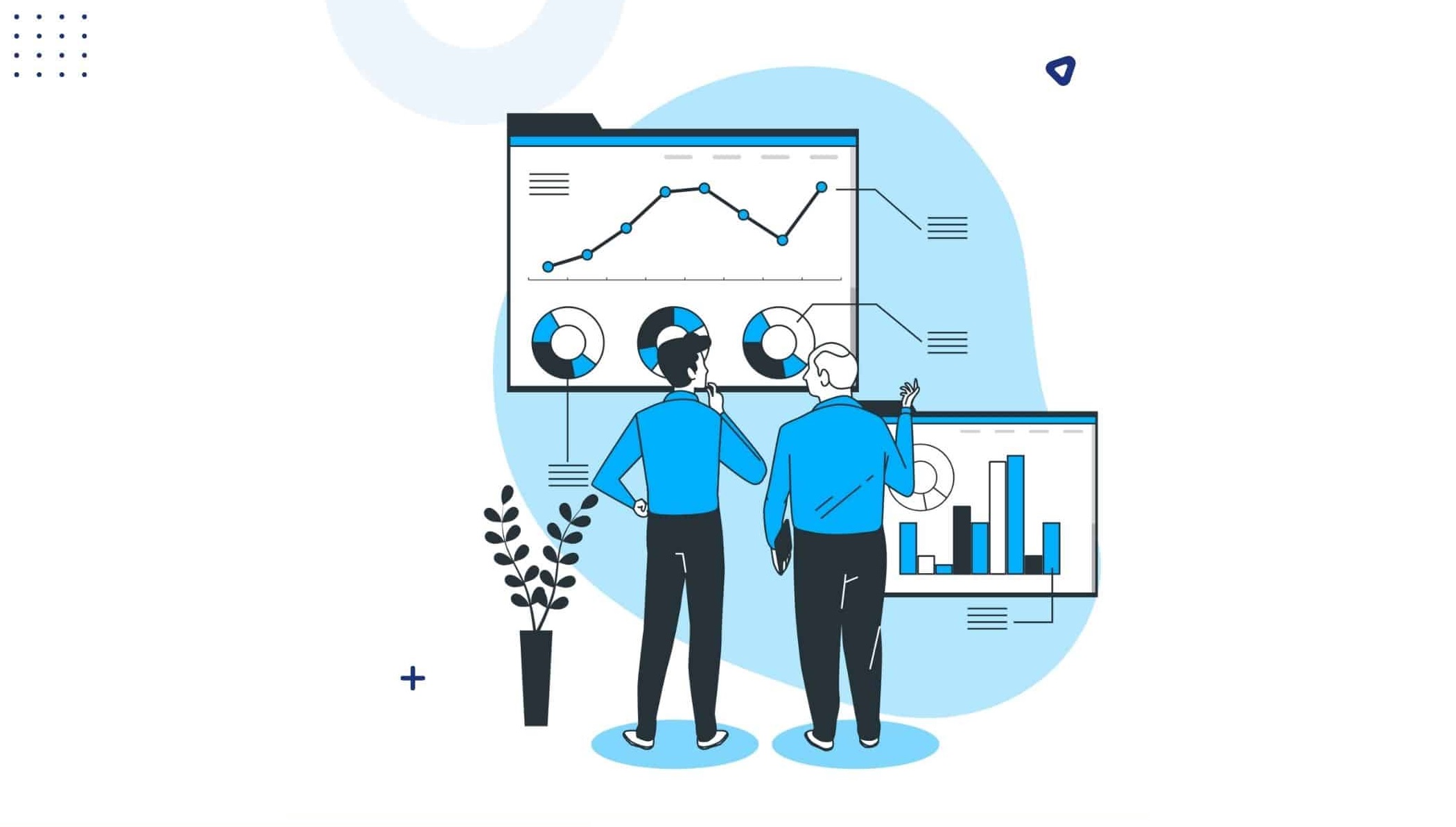 پیگیری و ارزیابی مداوم