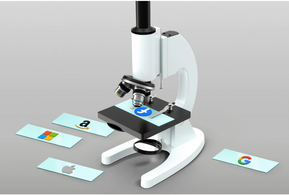 راهکارهای ایجاد تصویر برند قوی