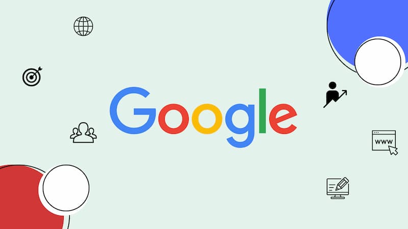 اسم برند اولین برداشت