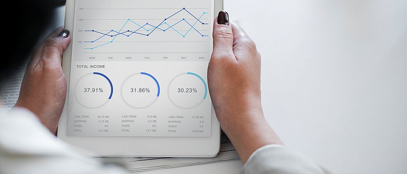 موقعیت یابی مبهم و شلخته