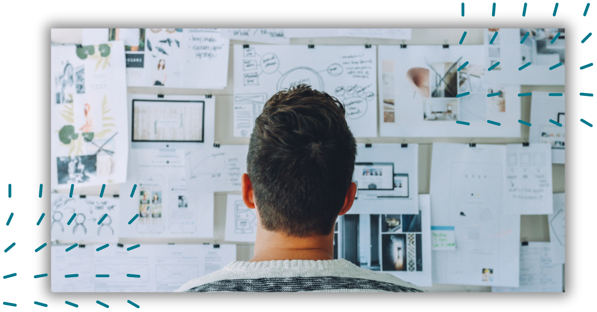 الگوی سنتی مدیریت استراتژیک