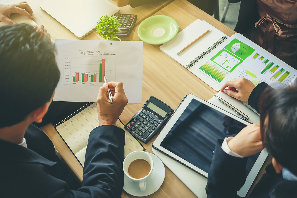 مدل درآمدی پایدار و متناسب با واقعیت