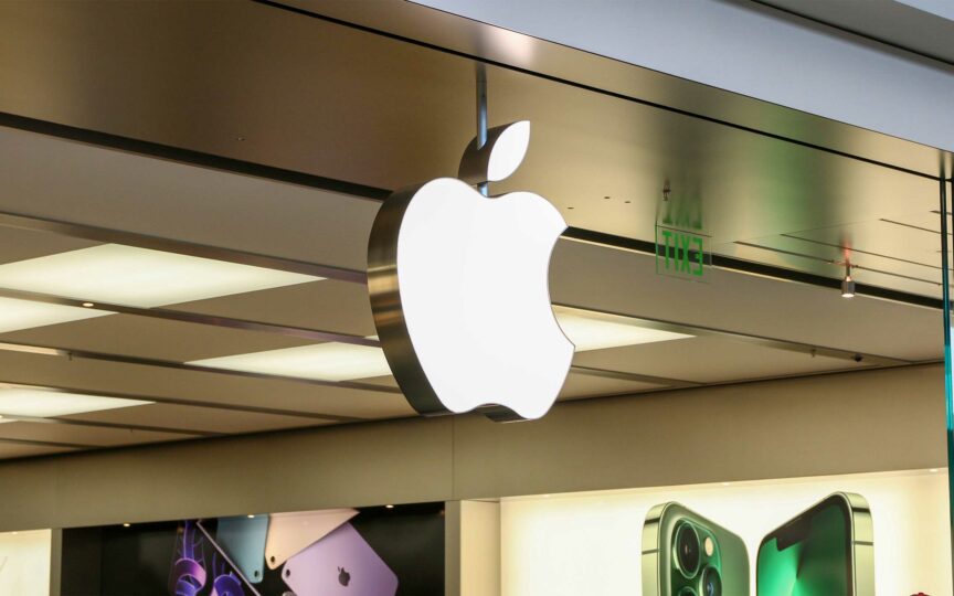 برند یک تجربه است