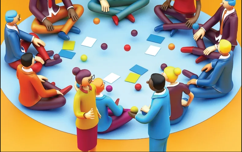 هزینه پنهان تنهایی برای برندها