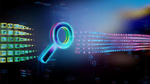 مرگ تدریجی بازاریابی سنتی