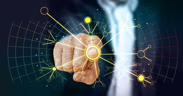 زبان هوش مصنوعی