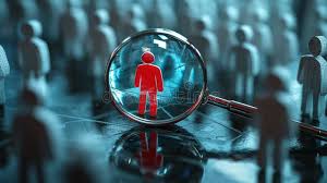 جست وجوی وسواس، نه صرفا علاقه