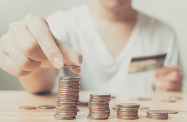 خرید بدون پیش پرداخت بدون ضامن