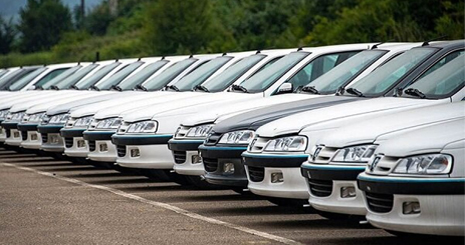 خریداران منتظر نتیجه نهایی مذاکرات / رکود قیمت خودرو