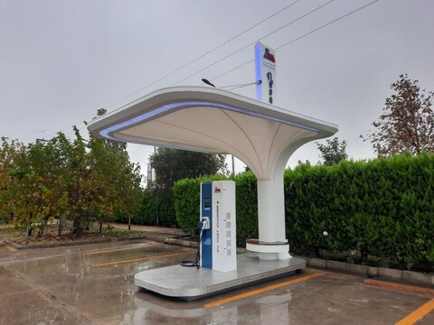 شرایط بازار و قیمت خودرو رو به بهبود است