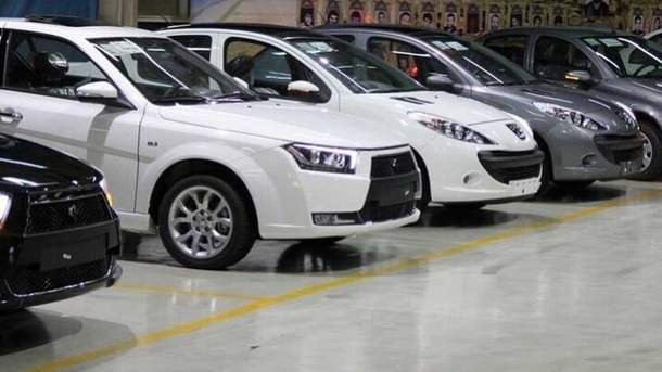 موافقت دولت با افزایش قیمت خودرو در کارخانه