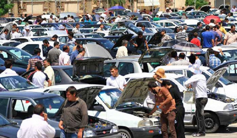 قیمت خودروهای داخلی و وارداتی در بازار / 31 خرداد 1401