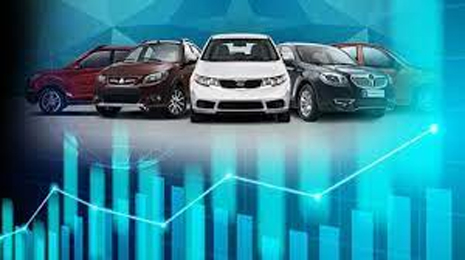 عرضه خودرو در بورس کالا / گام سوم تنظیم بازار و قیمت خودرو