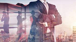 خطر موفقیت های اولیه