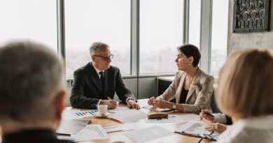 داستان آسیب پذیری استراتژیک