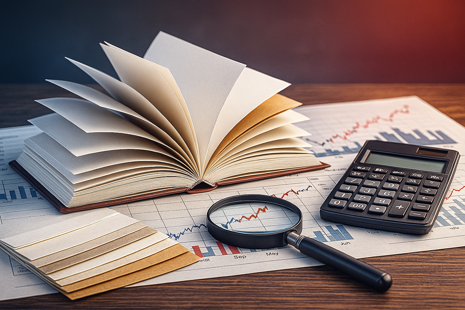 قیمت روز کاغذ در چاپازون