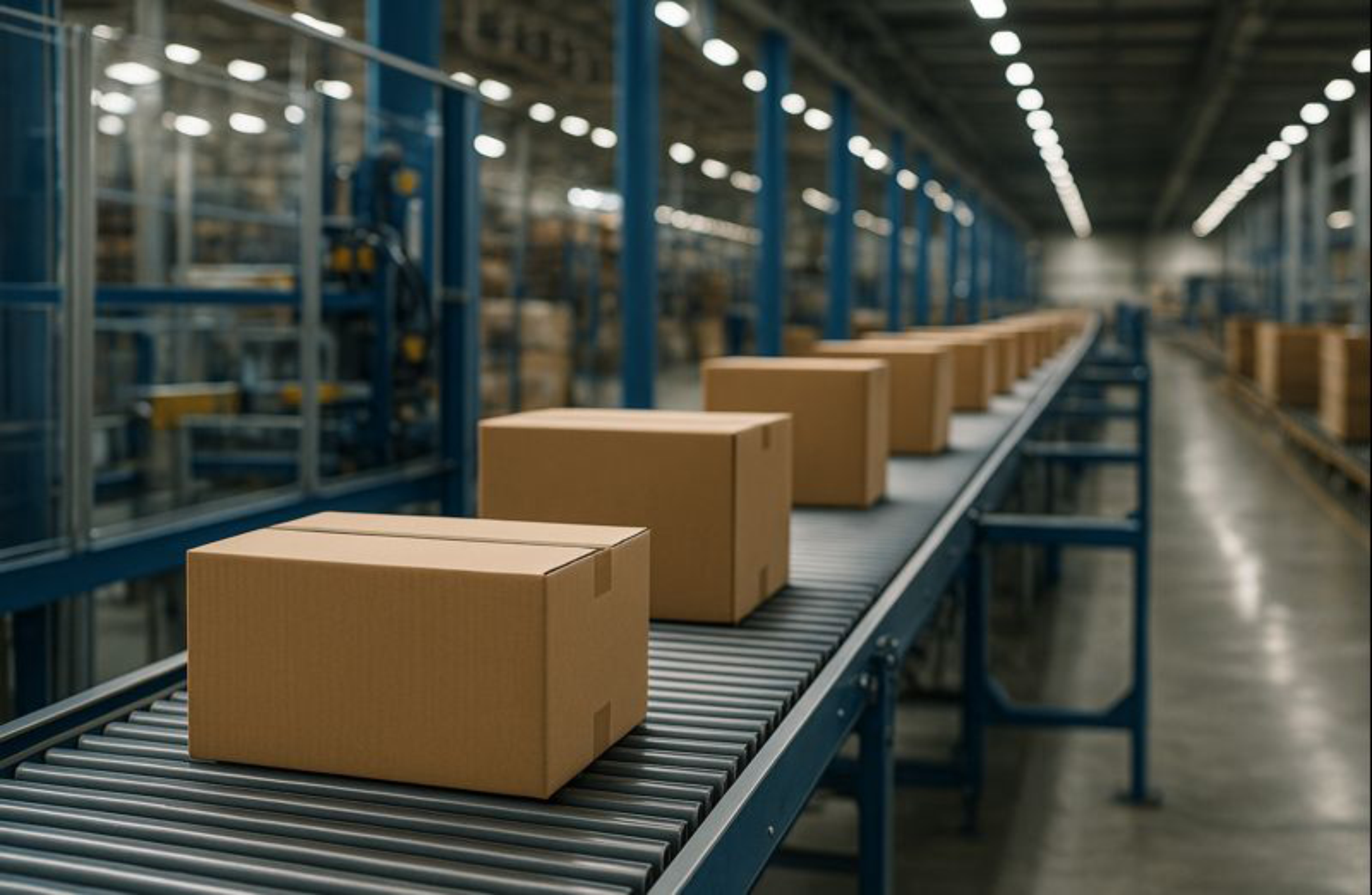 ابزار قیمت لحظهای و مناقصات چاپازون برای شفافیت بازار