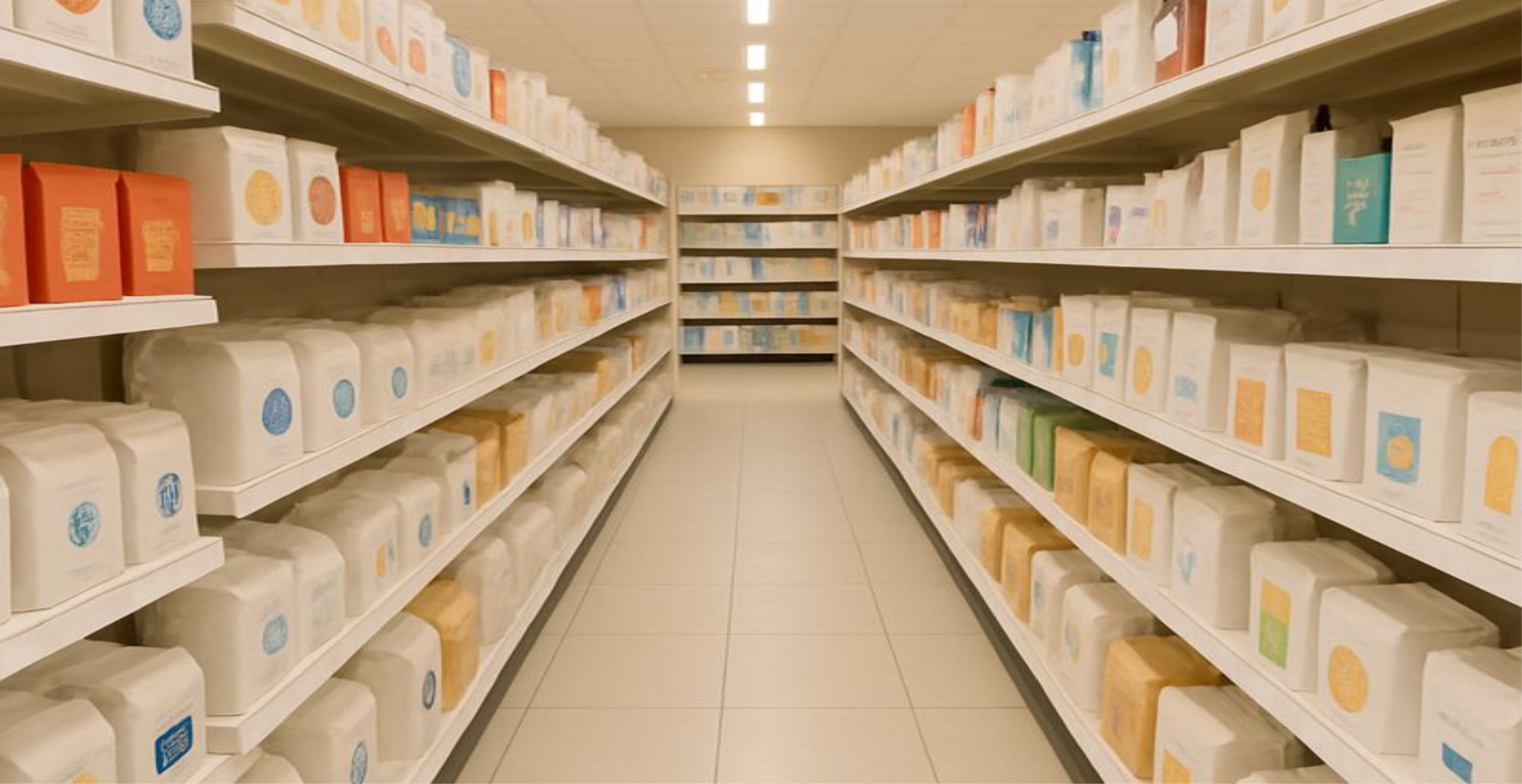 حضور چاپازون در نمایشگاه بینالمللی چاپ ۱۴۰۴