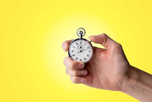 سریعترین راه برای یادگیری زبان