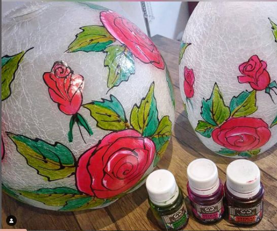 فروش ویژه واکس، رنگ چوب و رنگ شیشه