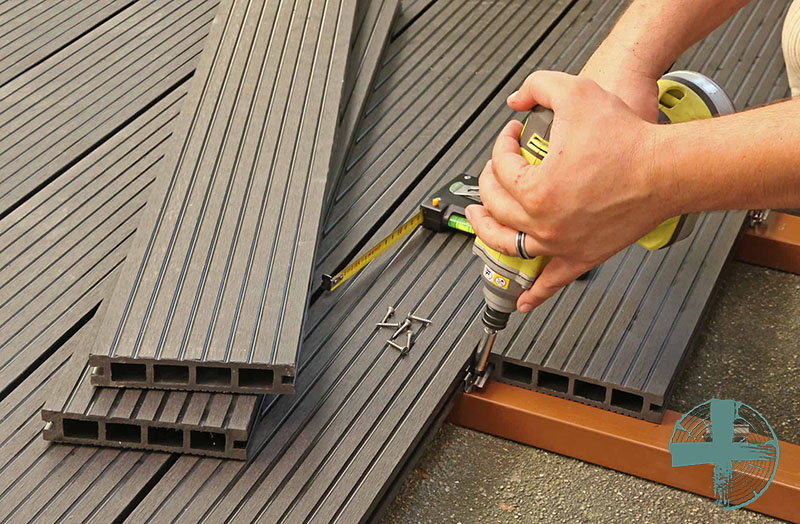 برند چوب پلاس