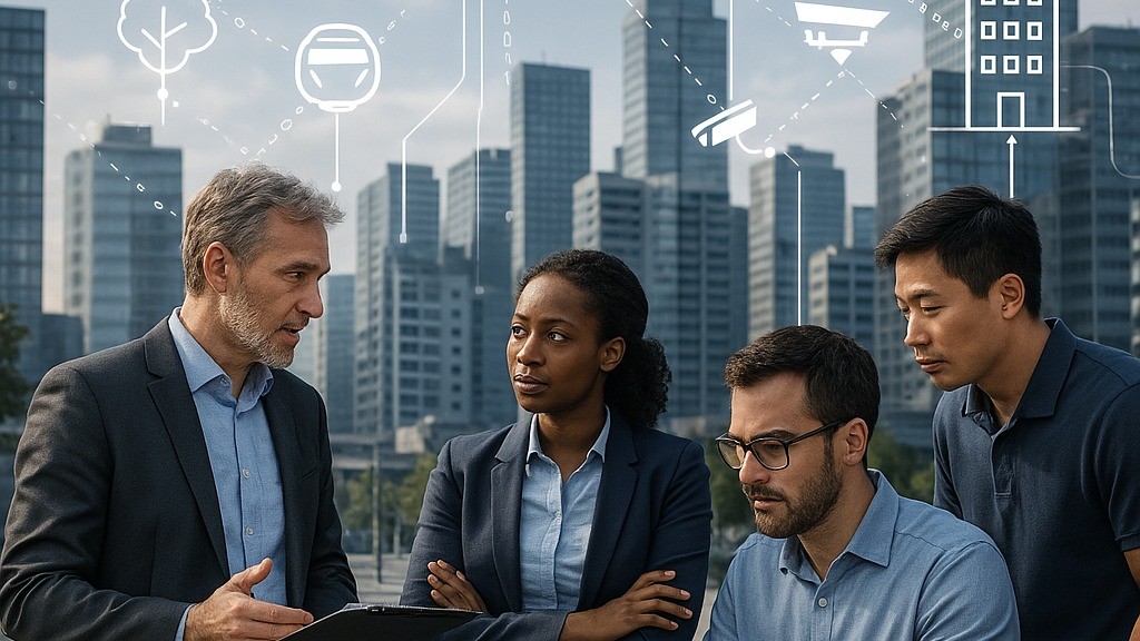 اقتصاد باسابقه توجه