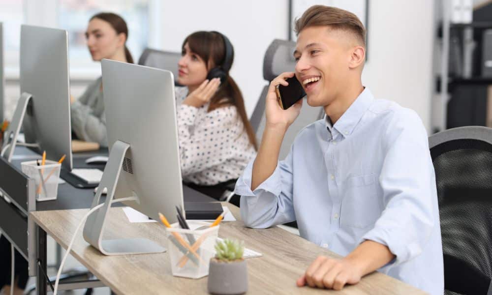 هنر درک آنچه گفته نمی شود