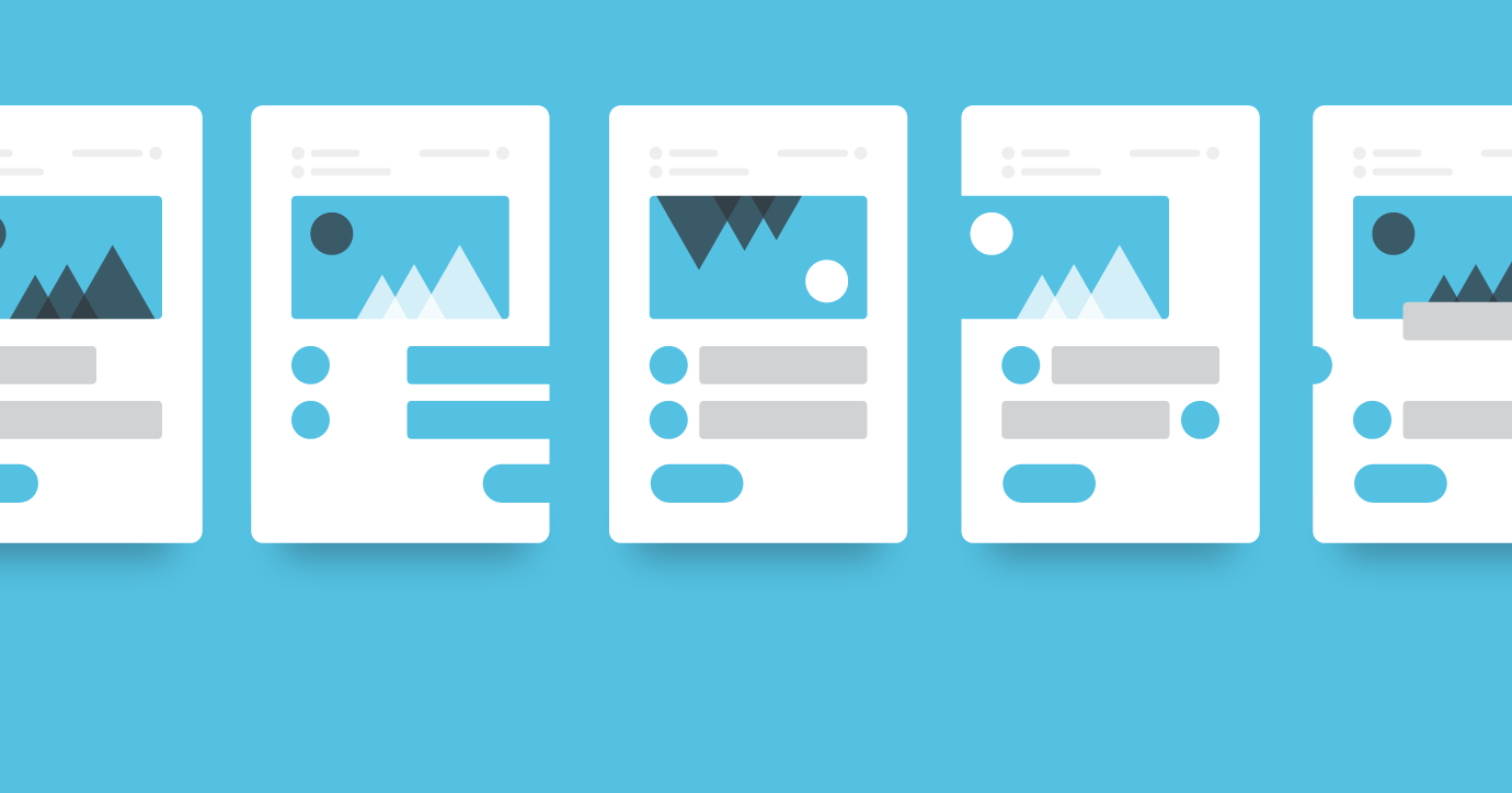 ایمیل های معیوب