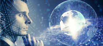 ذهنیت استراتژیک جهانی