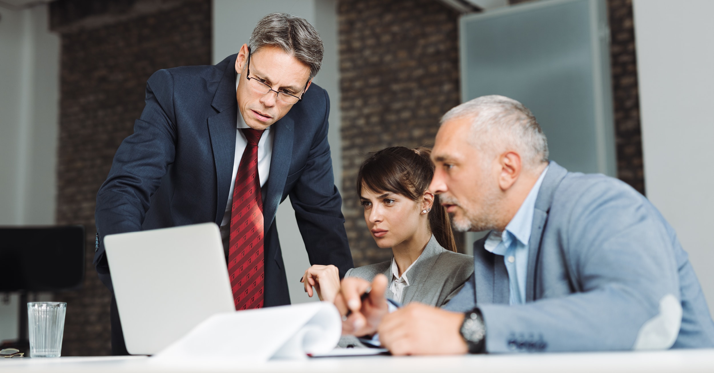 مدیریت ارتباطات در بحران و تغییر