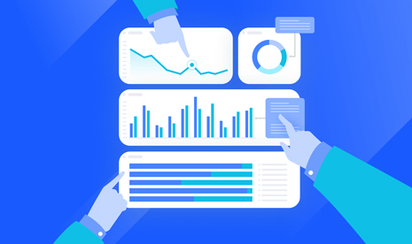 ارزیابی وضعیت رقبا در بازار (Competitors Monitoring): میانبری ساده به سوی کارآفرینی