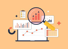 از تحلیل تا اقدام رقبا