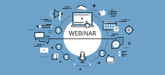 معماری یک سیستم توزیع هوشمند