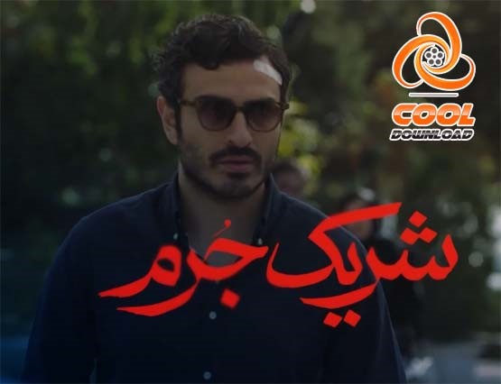 سریال شریک جرم